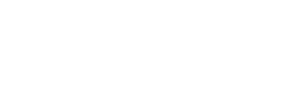 INFERNO BODY JEWELLERY