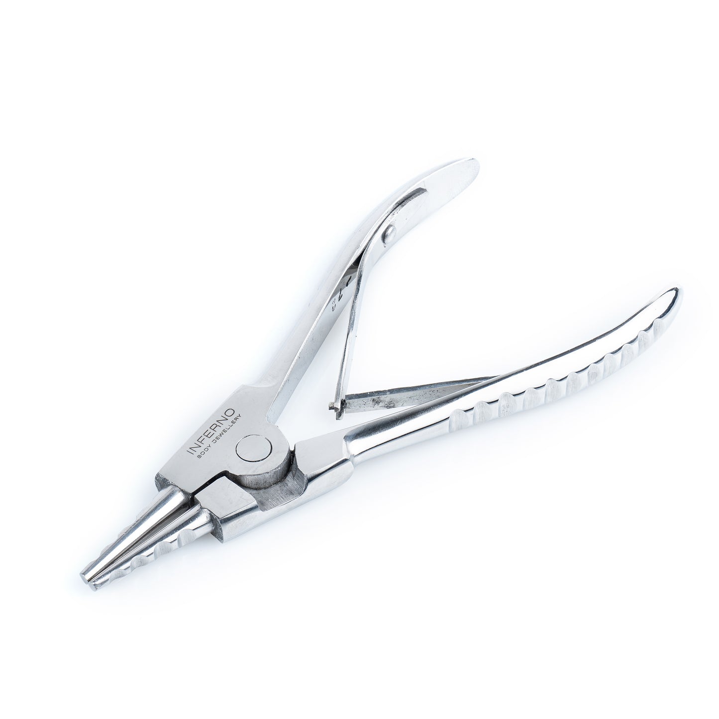 Medium Ring Opening Pliers