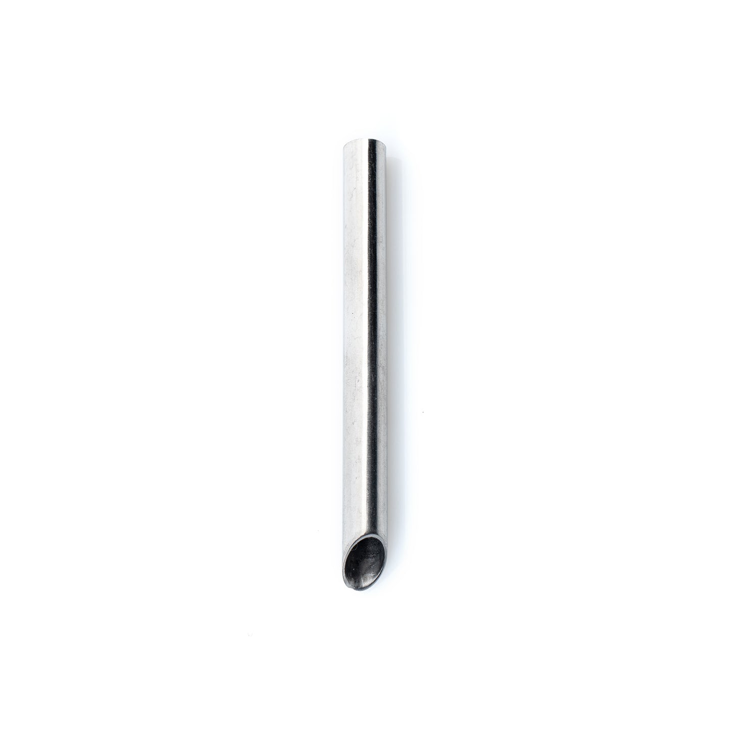 Receiving Tube (Sizes 3 - 6)