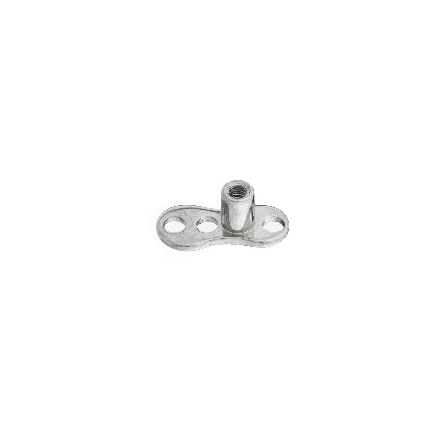 Titanium Dermal Anchor