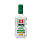 Bottle of Bactine Max Pain Relieving Spray 150ml 