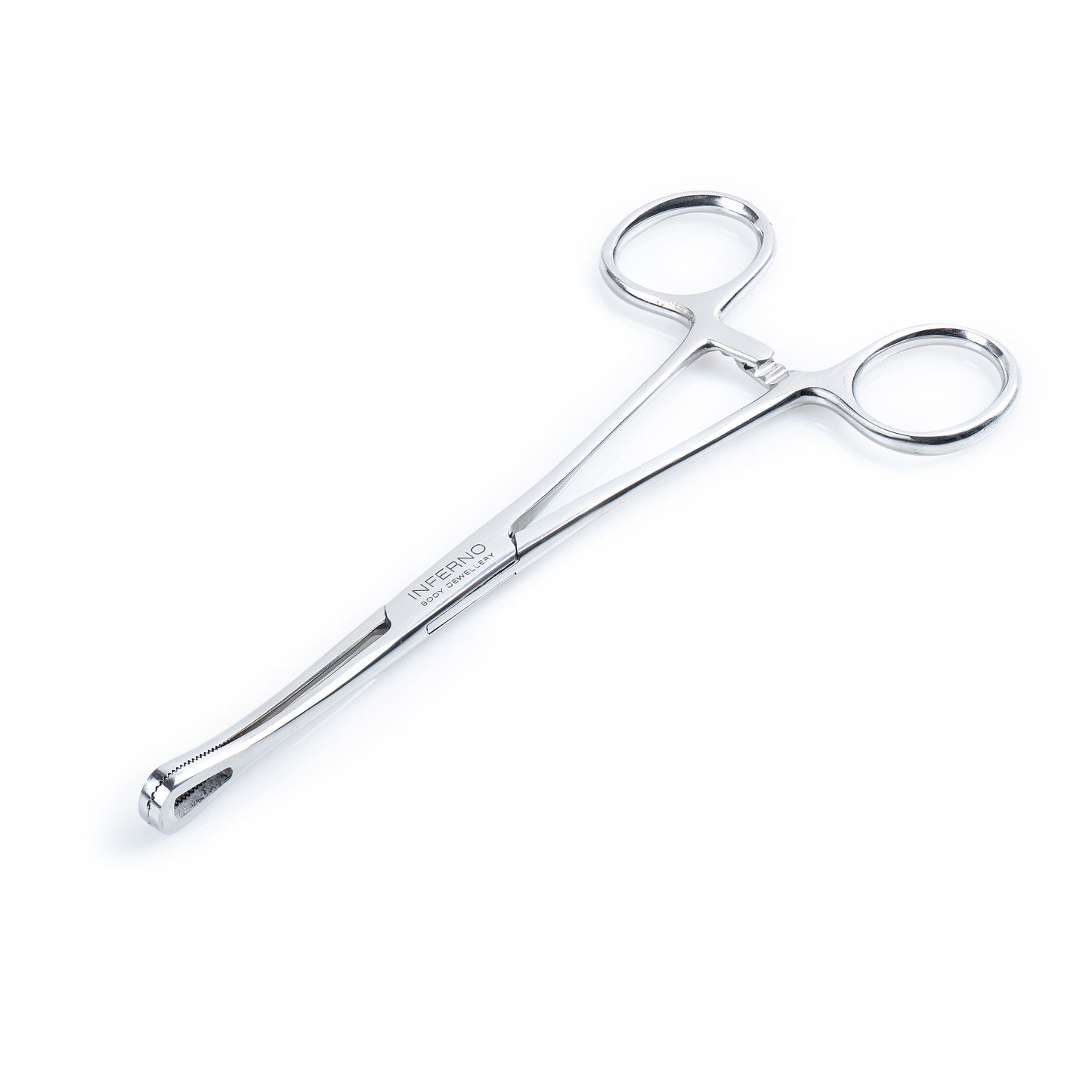 Mini Pennington Forceps