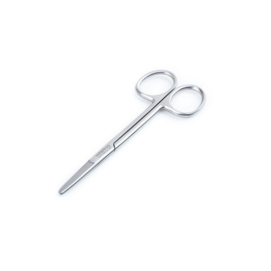 Piercing "Spencer" Stitch Scissors