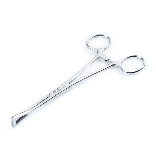 Standard Pennington Forceps