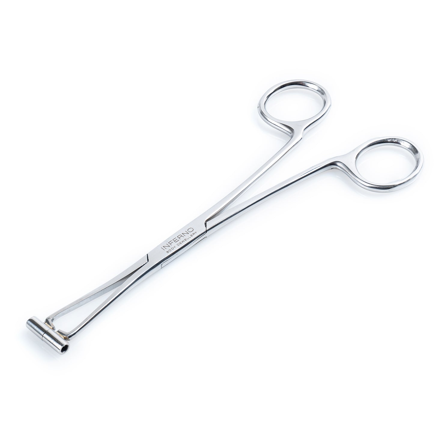 Septum Forceps